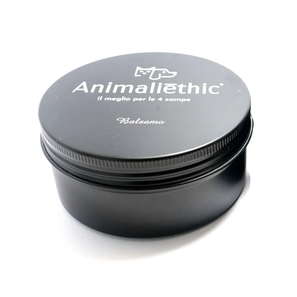 Animalièthic Cleaner & Care Pack