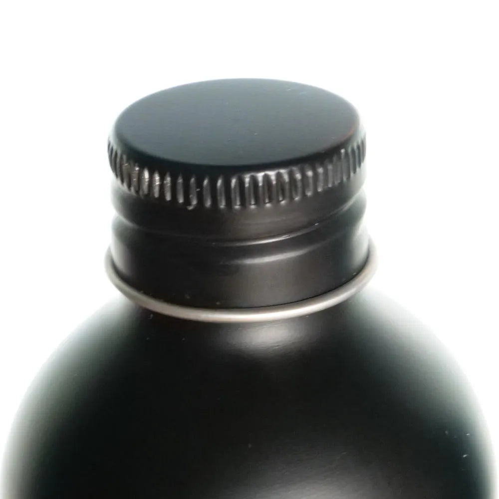 Flacone Shampoo per animali ricilabile