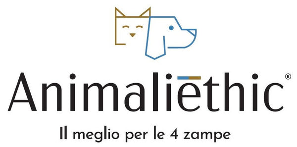 Animaliethic